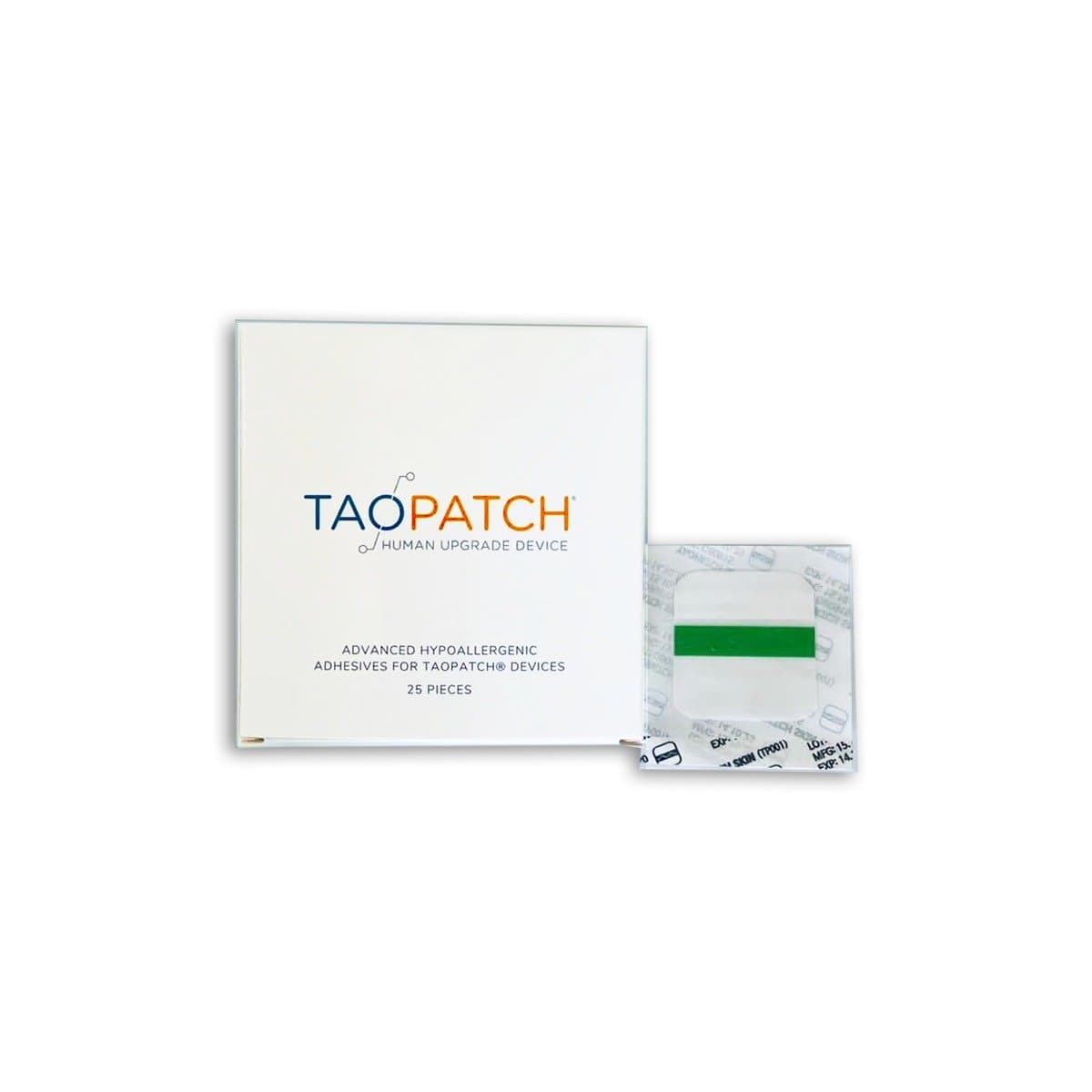 Masking Tape Patches 8mm by Stalogy – Little Otsu
